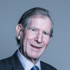 David Brownrigg Craig
