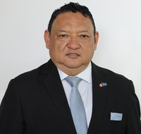 Ranjiro Roberto Nakano Osores