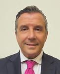 Alessandro Porto