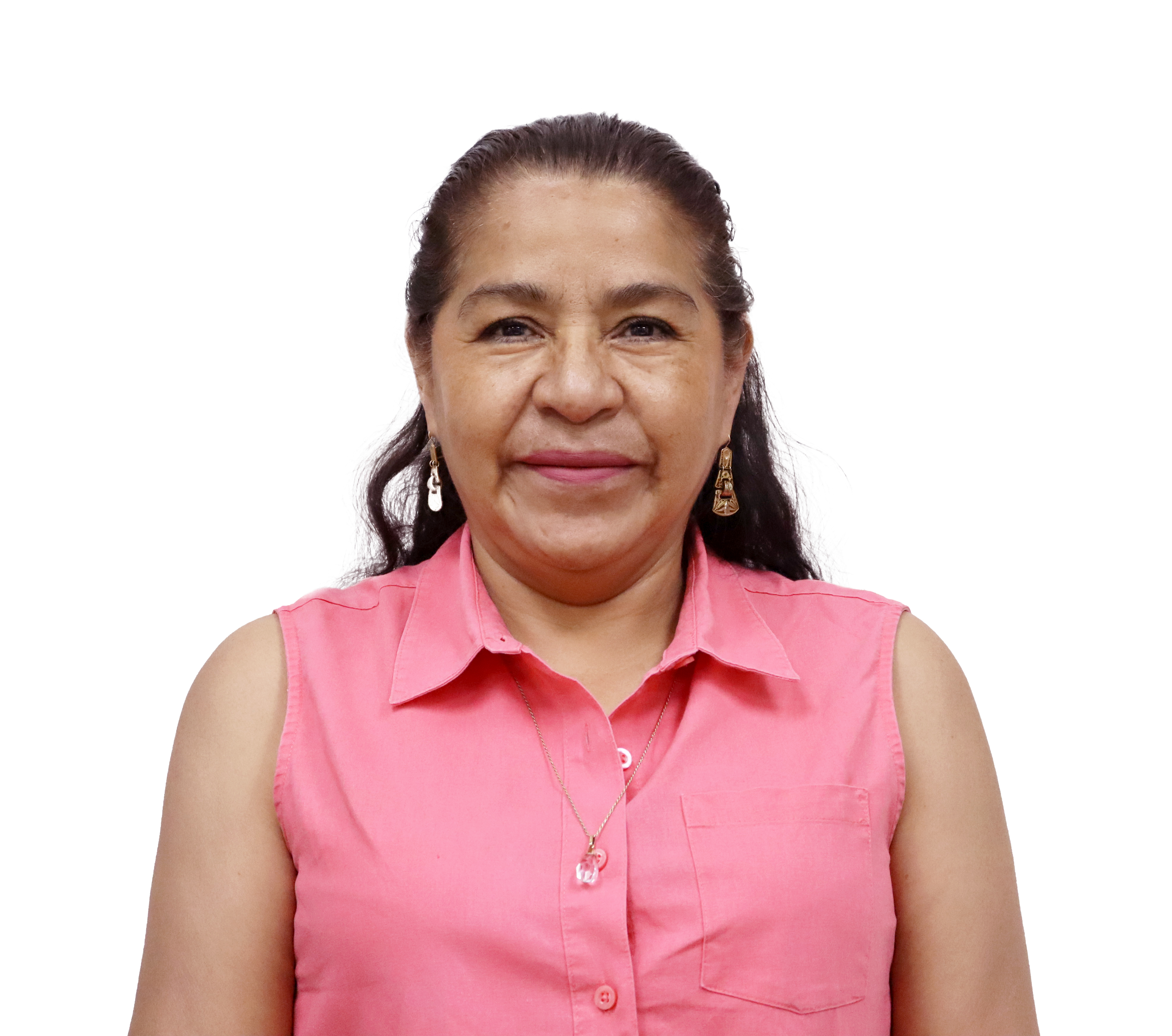 Aura Olivia álvarez Fernández