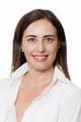 Idoia Ribas I Marino