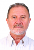 José Antonio Nieves Rodríguez