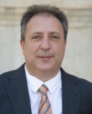 Santiago Agustí Calpe