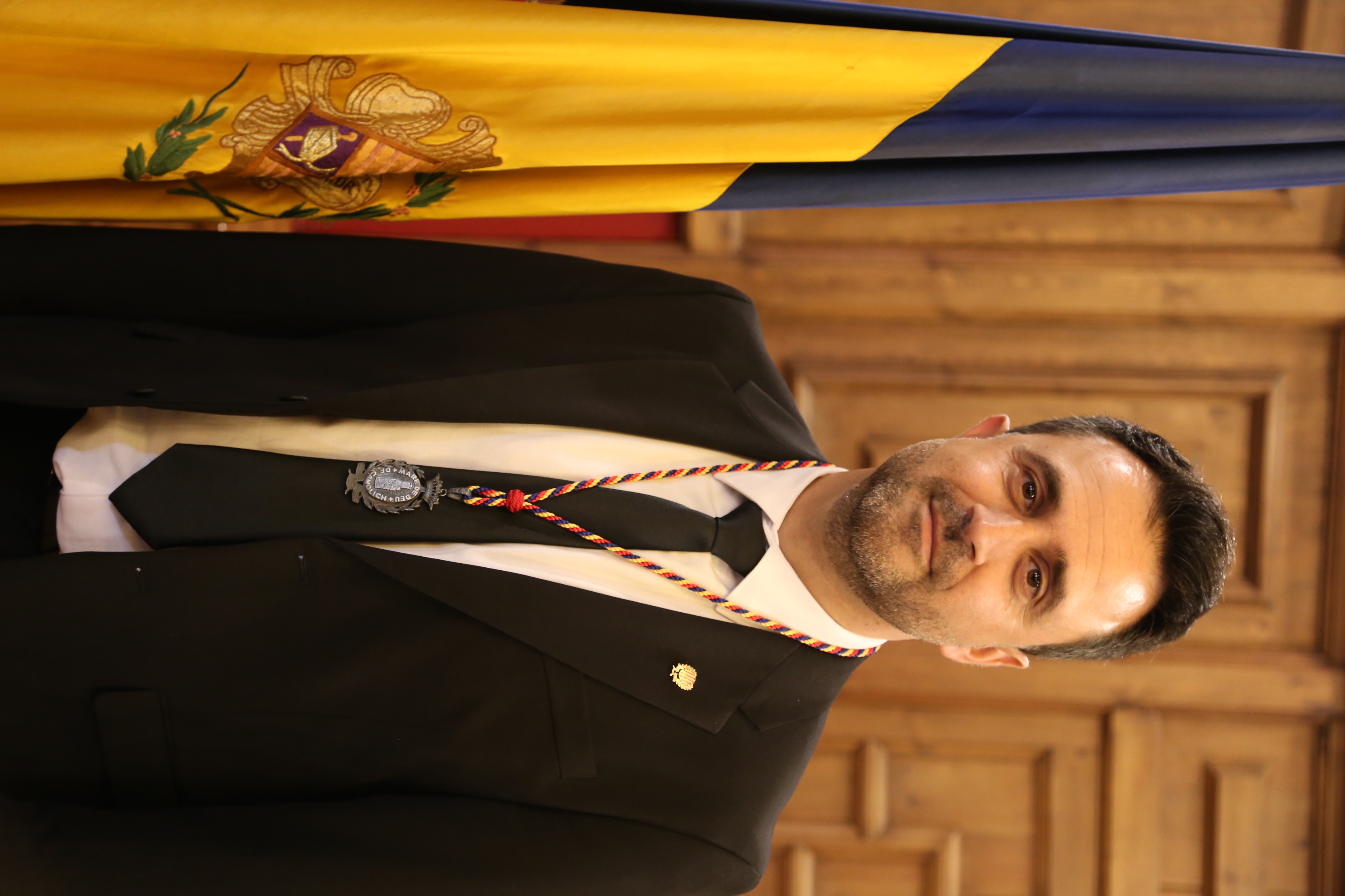 Rossend Areny Navarro