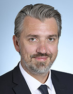 éric Poulliat
