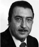 Santos Cascallana Canóniga