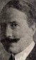 Giovanni Ciraolo