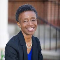 Barbara Foushee