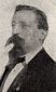 Giovanni De Portis