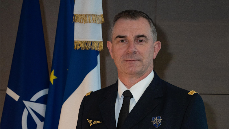 éric Autellet