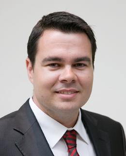 Pedro Blas Vadillo Martínez