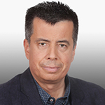 Andrés Celis Montt
