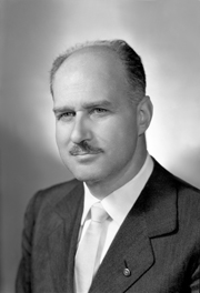 Guido Franzini