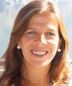 Susana Reverter Vázquez