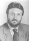 Giovanni Manzolini