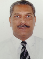 Lucio Alberto Vente Zamudio
