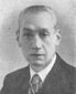 Ezio Donatini