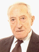 Ramón Rubial Cavia