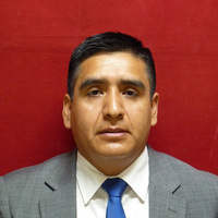 Efrain Rivas Orihuela