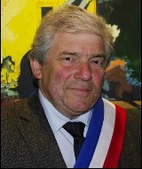 Alain Penot