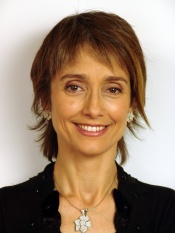 Montserrat Nebrera González