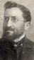 Giovanni Cerri