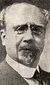 Gennaro Marciano
