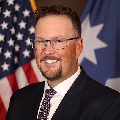 Dennis Olson