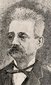 Michele Chiesa