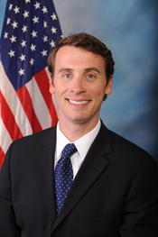 Benjamin Quayle