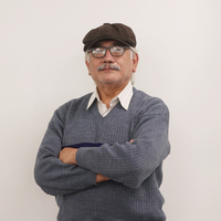 Wilfredo Mariano Ponce Suárez