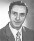 Alberto Todros