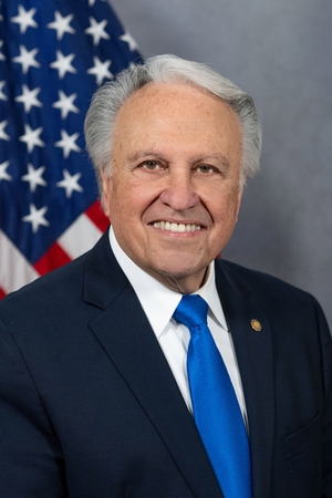 Eddie Day Pashinski