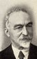 Gregorio Agnini