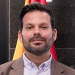 Eduardo García Cabello