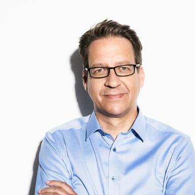 Stefan Birkner