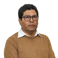 Henry Samuel Dueñas De La Cruz