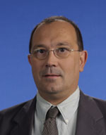 Jérôme Lambert