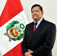 Aldo Lorenzo Villa Fajardo