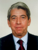 Juan Manuel Corral Pérez