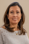 Ana Chocano Román