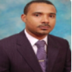 Anthony Paniagua Beriguete