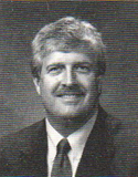 Samuel O. Boan