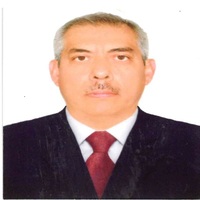 Pedro Ronald Cruz Osorio