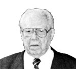 Gonzalo Ortiz De Zevallos Roédel