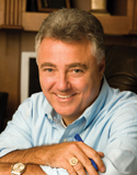 Lawrence K. Grooms
