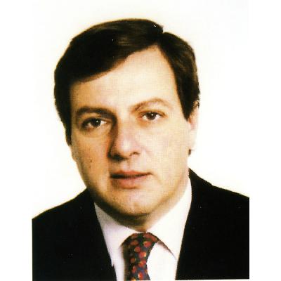 Pablo Morillo Casals
