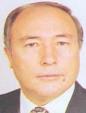 Antonio Soares Gomes