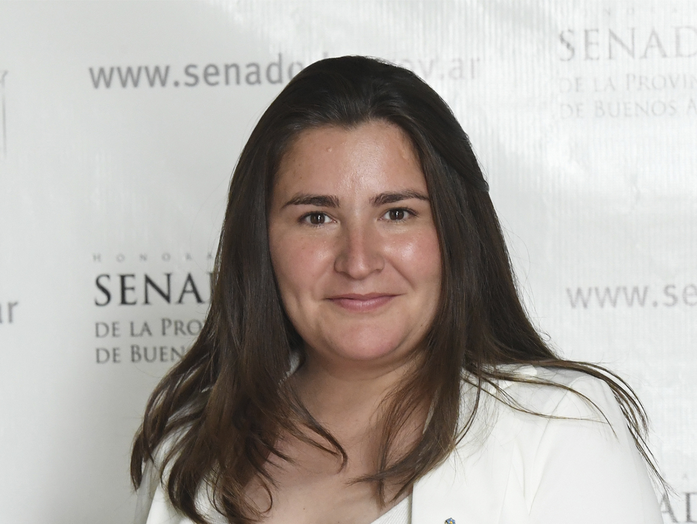 Ayelén Durán