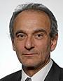 Luiz Manuel Fagundes Duarte
